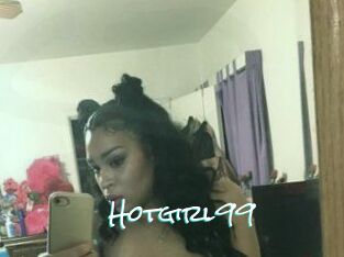 Hotgirl99