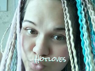 Hotloves