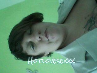 Hotlovesexxx
