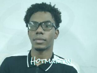 Hotmartin