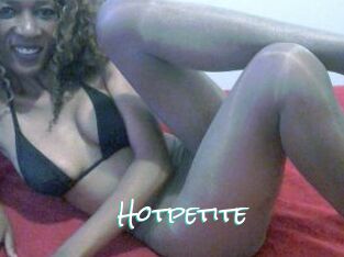 Hotpetite