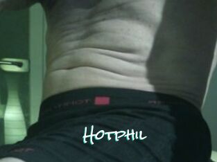 Hotphil Sensuality Dream