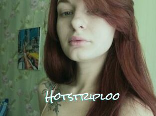 Hotstriploo