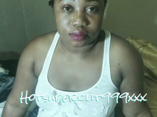 Hotsuperclit999xxx