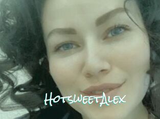 HotsweetAlex