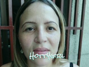 Hott4girl