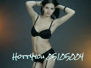 Hott4you-05105004