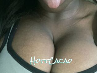 HottCacao