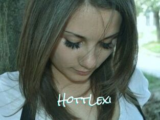 HottLexi