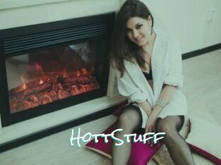 HottStuff