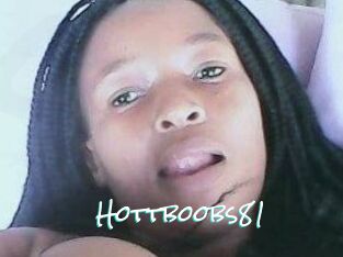 Hottboobs81