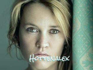 Hottenalex