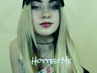 HottestMe
