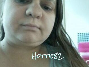 Hottie82