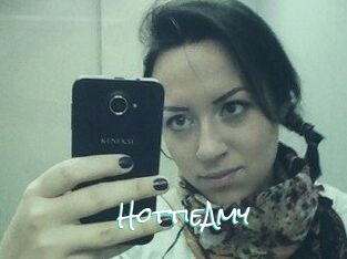 Hottie_Amy
