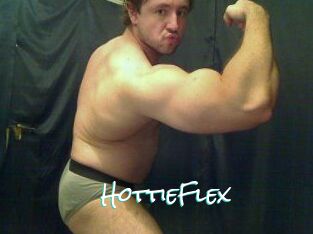 HottieFlex