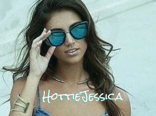 HottieJessica