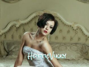Hottie_Vikky