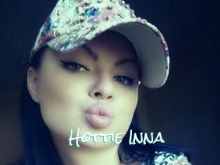 Hottie_Inna
