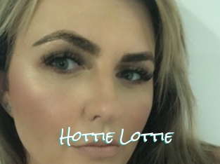 Hottie_Lottie Sensuality Dream