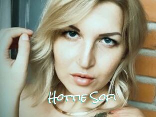 Hottie_Sofi