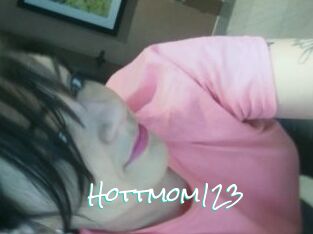 Hottmom123