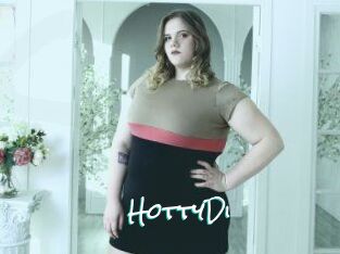 Hotty_Di