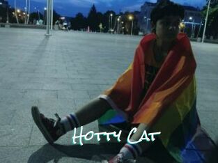 Hotty_Cat