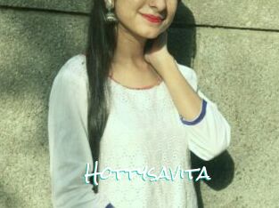 Hottysavita