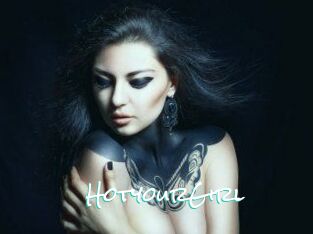 HotyourGirl