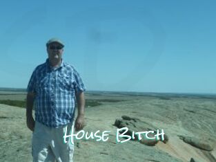 House_Bitch