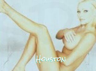 Houston
