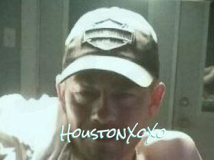 HoustonXoXo