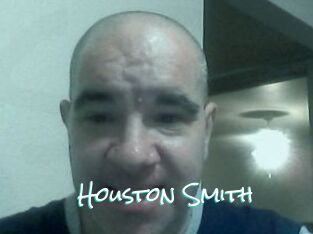 Houston_Smith