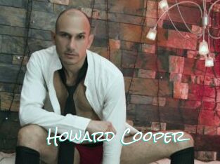 Howard_Cooper