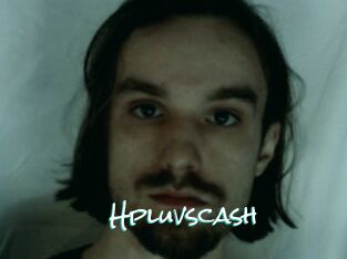 Hpluvscash