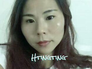 Htingting