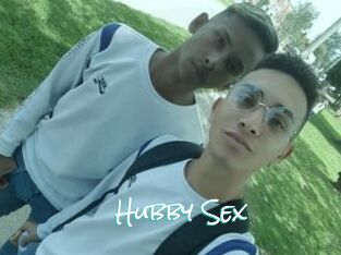 Hubby_Sex