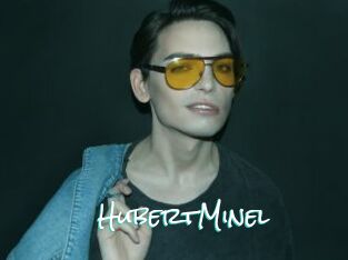 HubertMinel