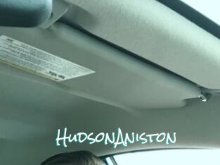 Hudson_Aniston