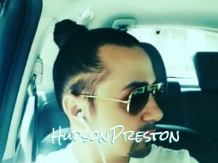 Hudson_Preston