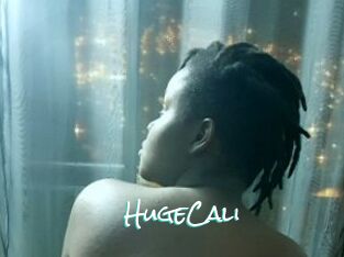HugeCali