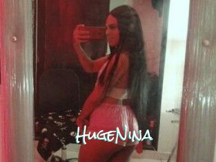 HugeNina
