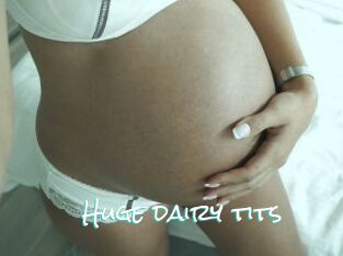 Huge_dairy_tits Sensuality Dream