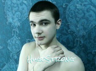 HugoStrong
