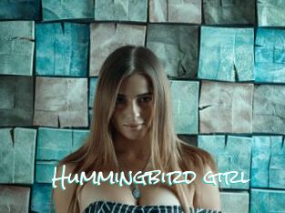 Hummingbird_girl