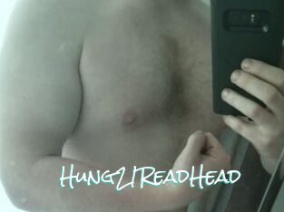 Hung21ReadHead