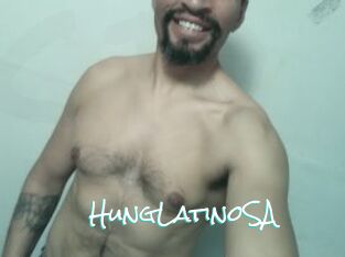 HungLatinoSA