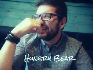 Hungry_Bear