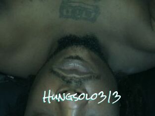 Hungsolo313